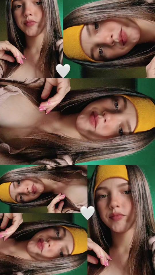 TikTok video thumbnail by soledad4813