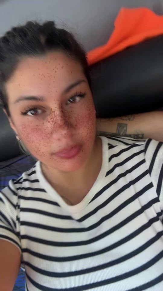 TikTok video thumbnail by lapositiva_siempre