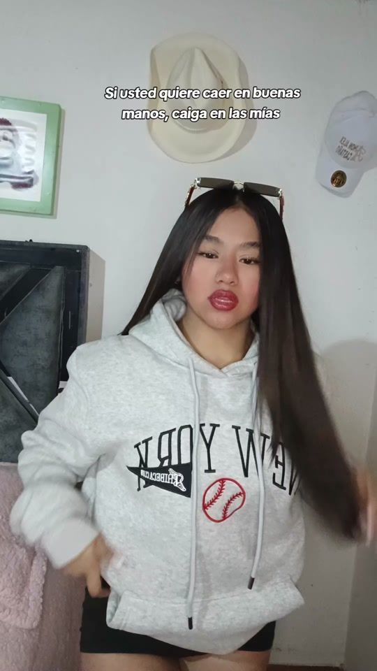 TikTok video thumbnail by yhisel_05
