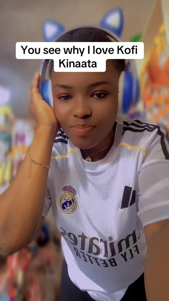 TikTok video thumbnail by mrssmile064