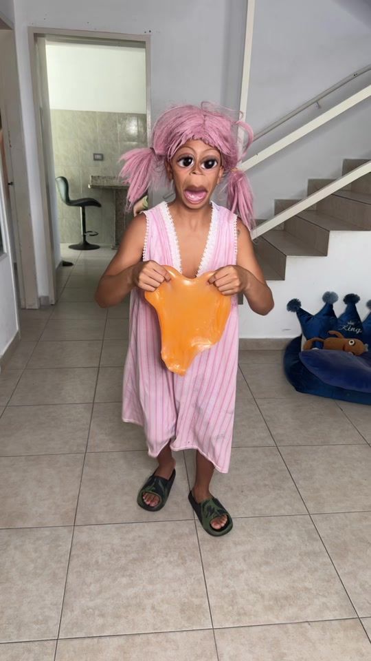 TikTok video thumbnail by miaplumonees