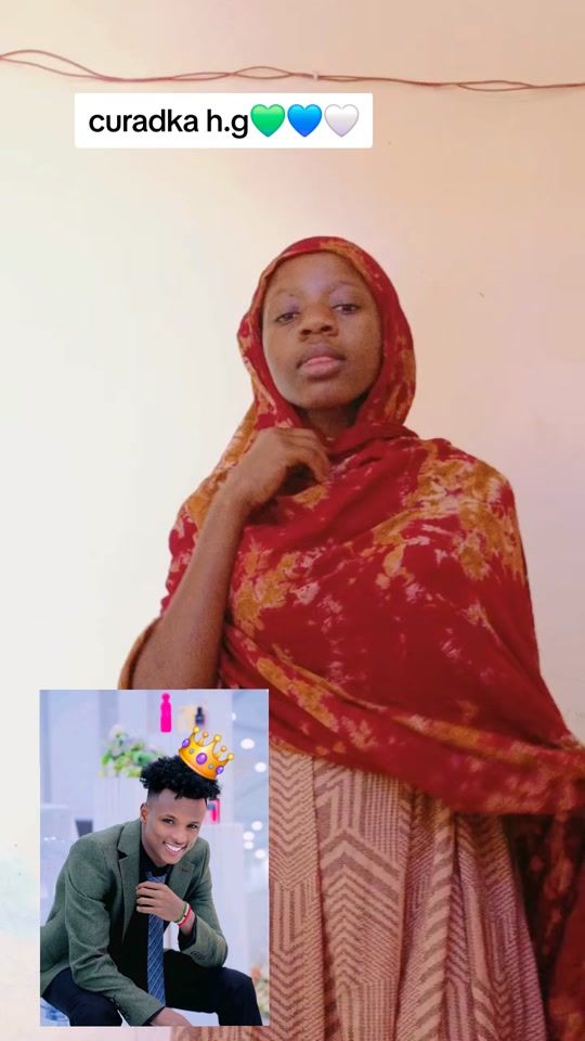 TikTok video thumbnail by queenamiishlive