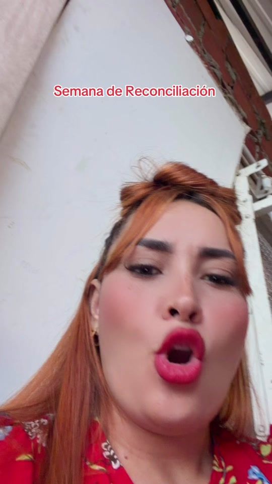 TikTok video thumbnail by lamoncha04