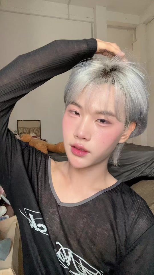 TikTok video thumbnail by yimbai_yang