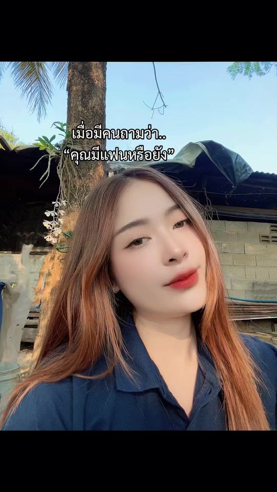 TikTok video thumbnail by tar55881