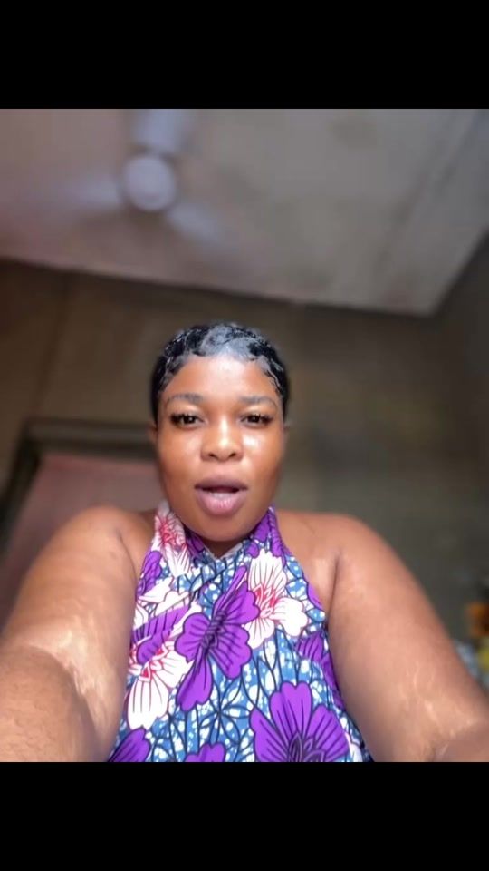 TikTok video thumbnail by akosua.strawberry1