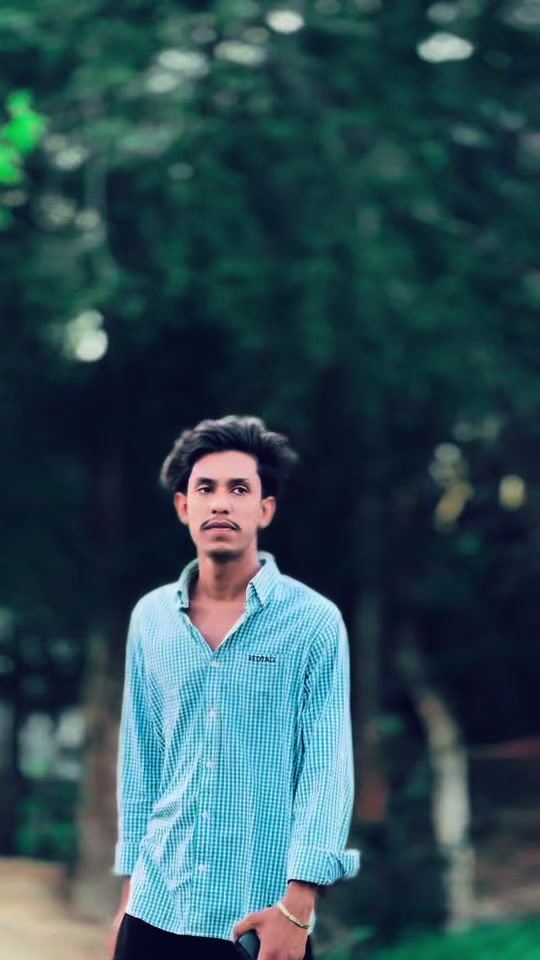 TikTok video thumbnail by the_nazmul_1m