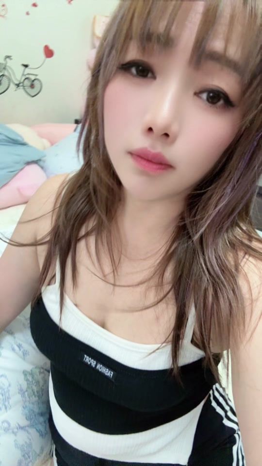 TikTok video thumbnail by leimeixing
