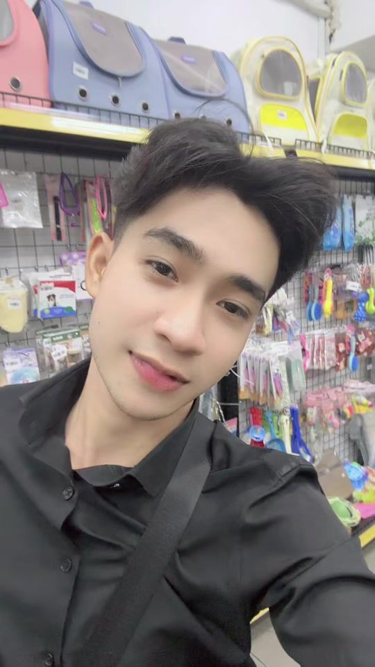 TikTok video thumbnail by longhe181