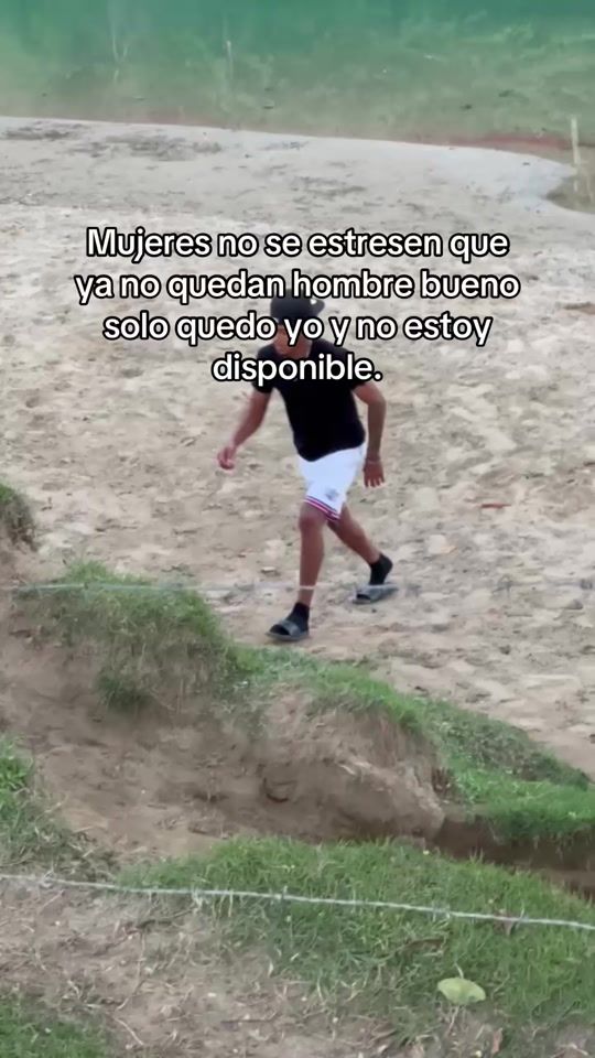 TikTok video thumbnail by 28_polanco