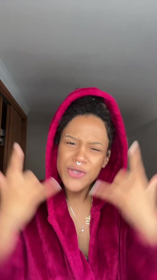 TikTok video thumbnail by rocha_susana