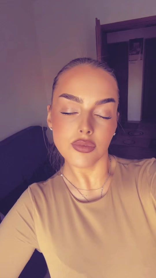 TikTok video thumbnail by anastation2