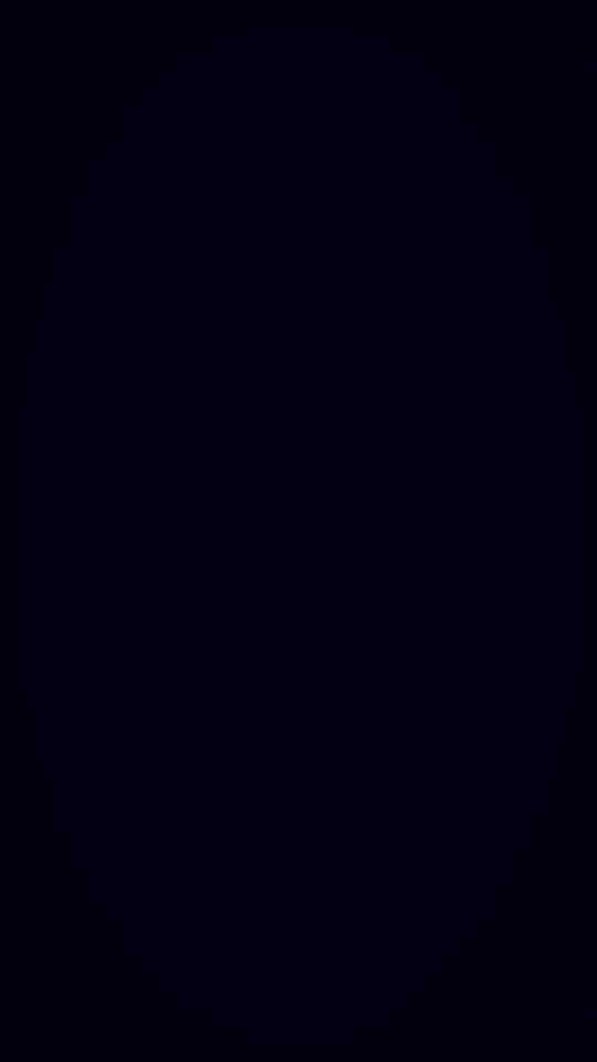 TikTok video thumbnail by sstanisavljevicc
