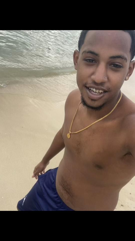 TikTok video thumbnail by scknigel6.6.0