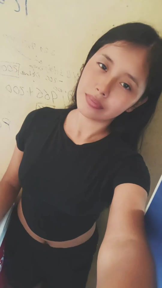 TikTok video thumbnail by elen_coca_10