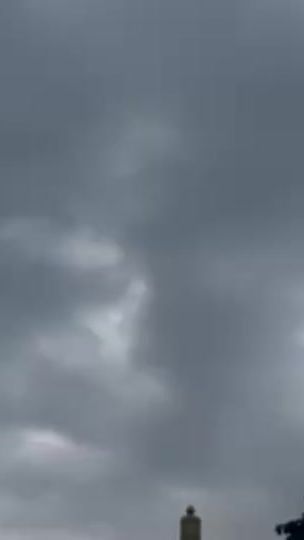 TikTok video thumbnail by rin_dup