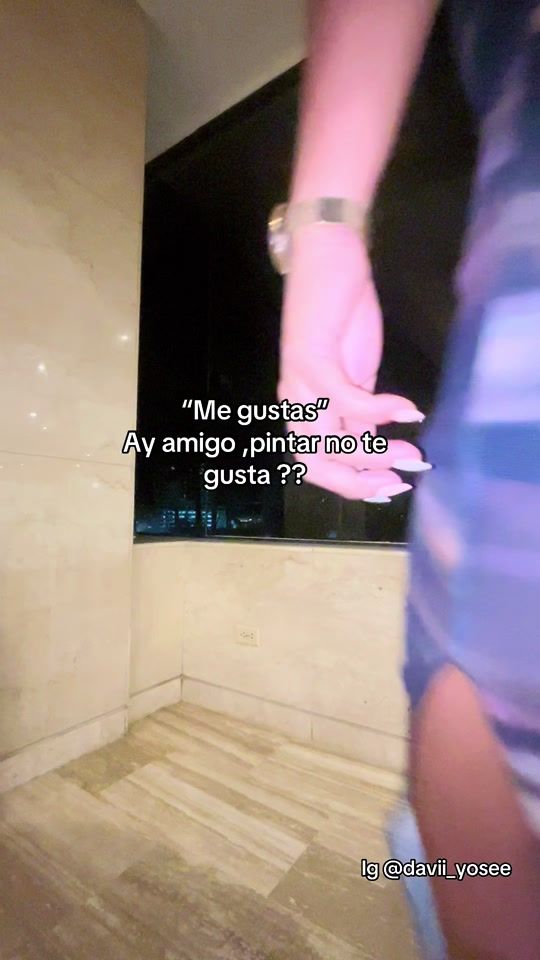 TikTok video thumbnail by davii.yosee
