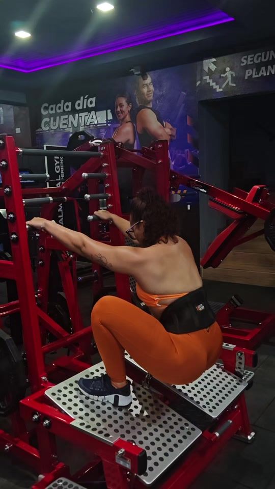 TikTok video thumbnail by fransselfit