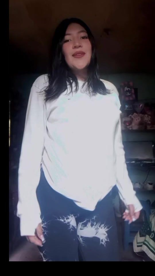 TikTok video thumbnail by caroli14_6