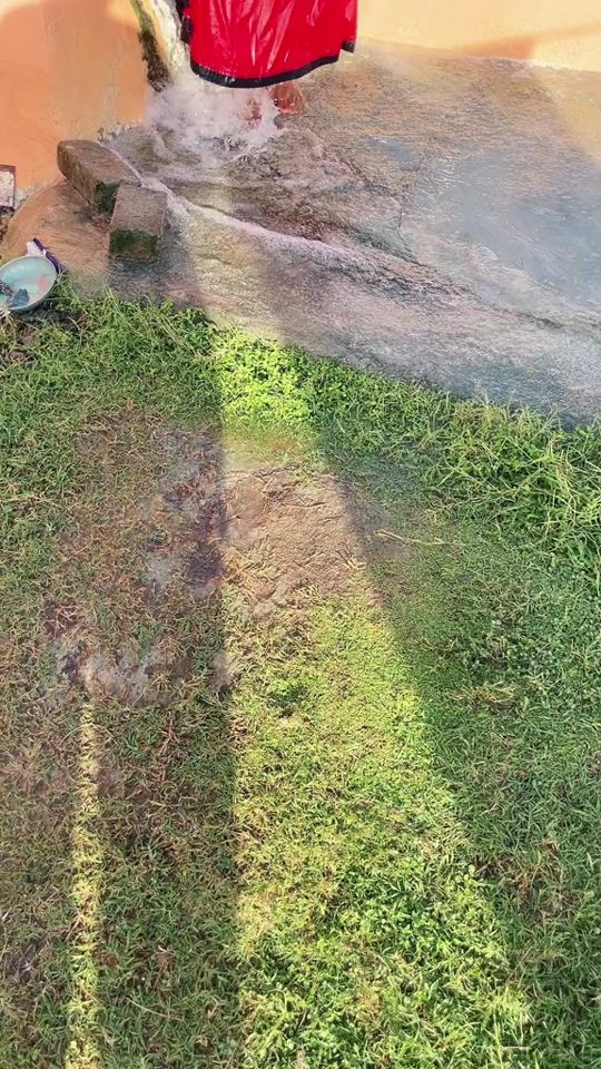 TikTok video thumbnail by jayashree2107