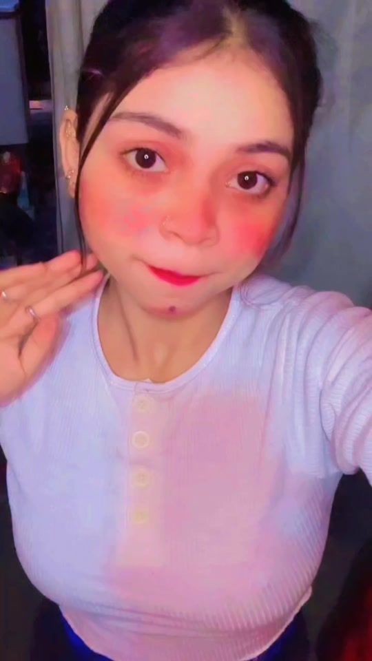 TikTok video thumbnail by saimaislam.33