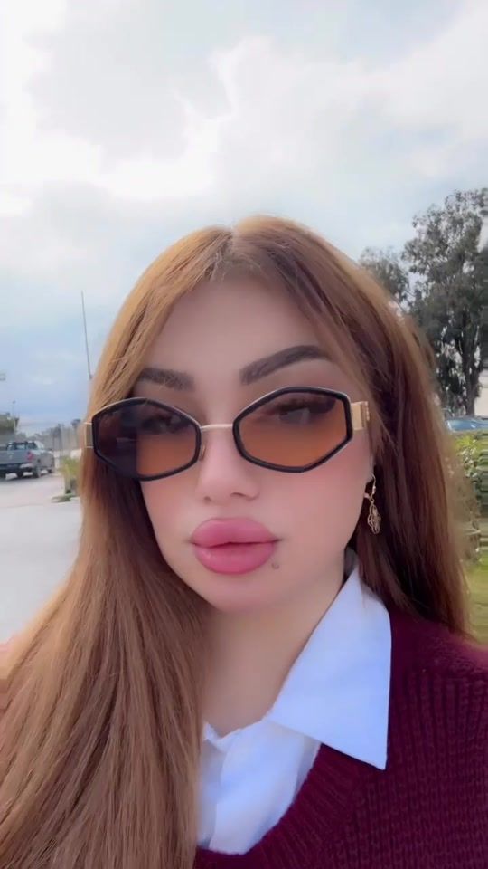 TikTok video thumbnail by maa_loo_kaa