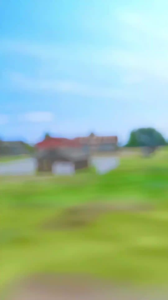 TikTok video thumbnail by sagor.bhai.3.0