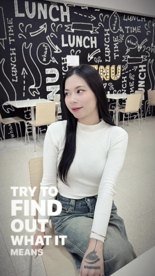 TikTok video thumbnail by zeesu84