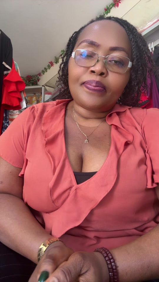 TikTok video thumbnail by reta_sh0p