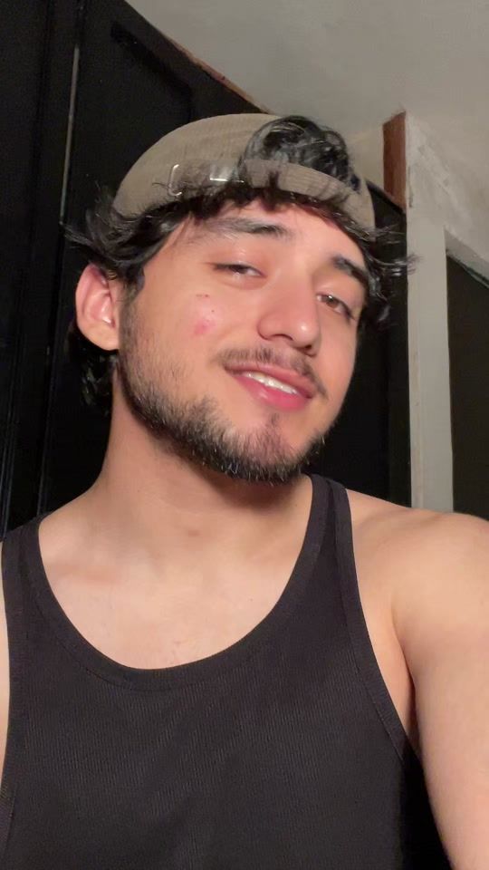 TikTok video thumbnail by who_is_edwin