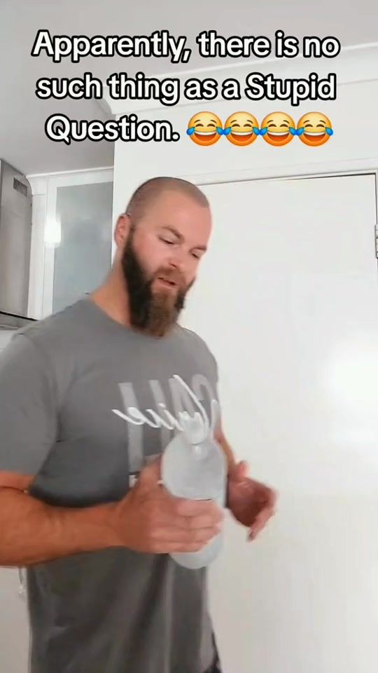 TikTok video thumbnail by theaaronwhiteshow