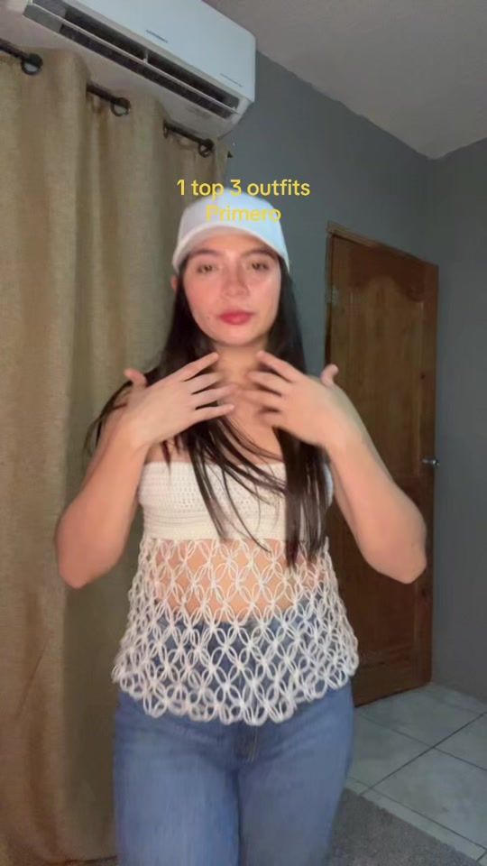 TikTok video thumbnail by rossyzech
