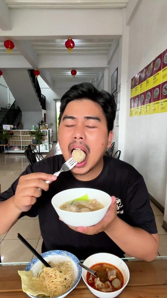 TikTok video thumbnail by abaycigeh