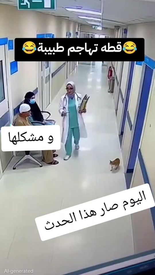 TikTok video thumbnail by hme3000