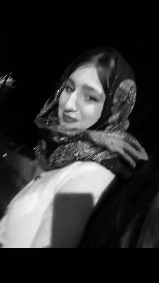 TikTok video thumbnail by anisoara_1