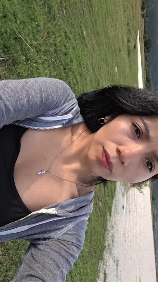 TikTok video thumbnail by gracie_la00