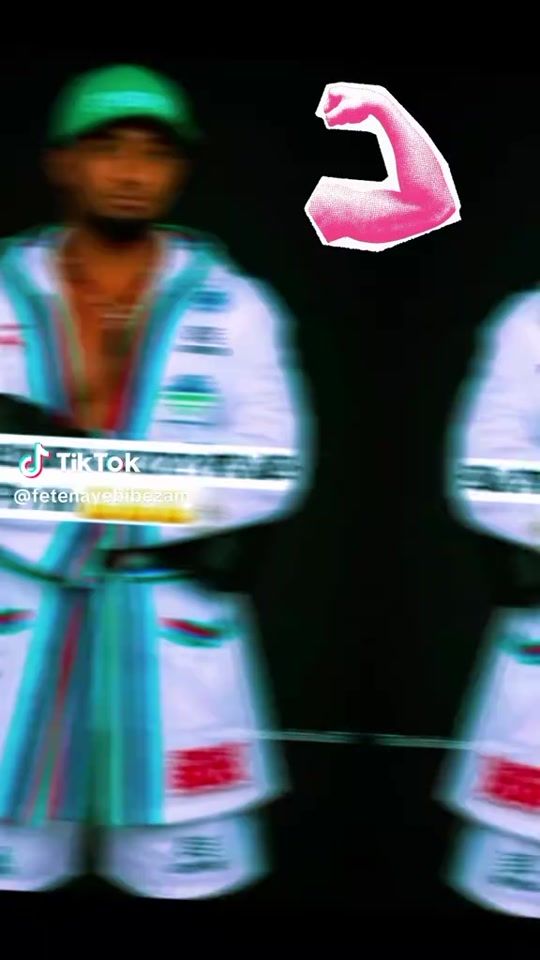 TikTok video thumbnail by mekides7206h