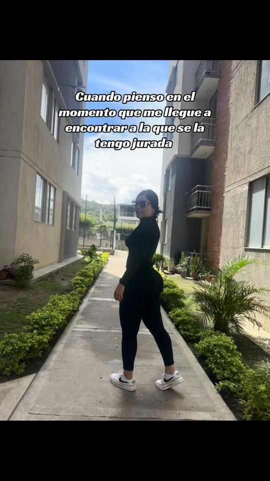 TikTok video thumbnail by gebelli1018