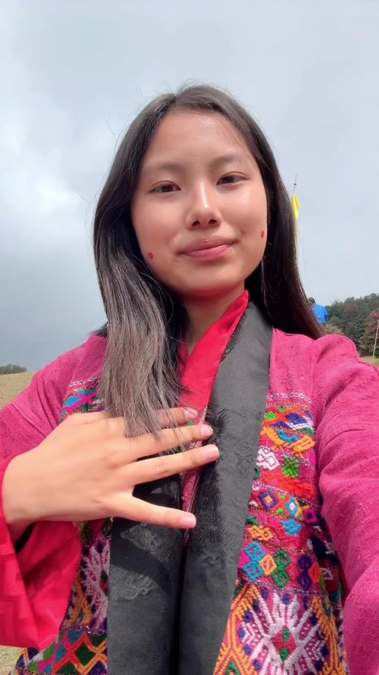 TikTok video thumbnail by j2sonam03