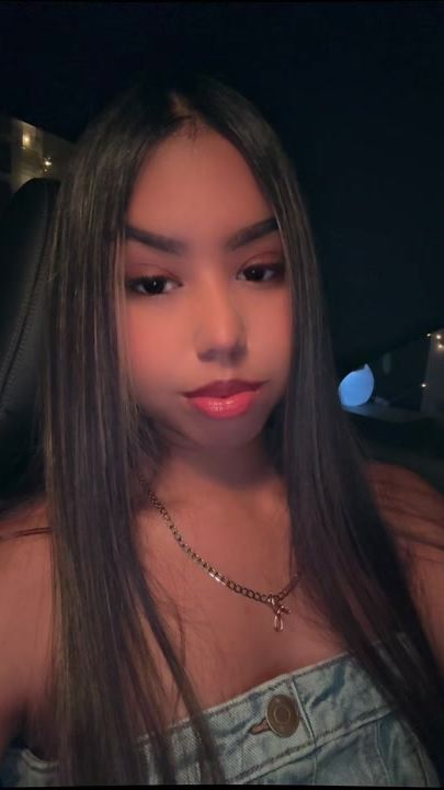 TikTok video thumbnail by 05.aleejandra