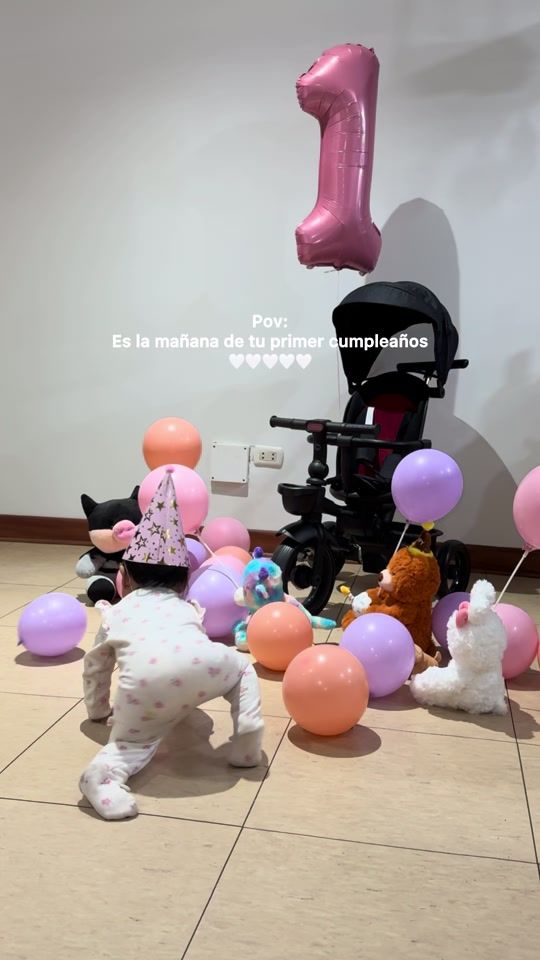 TikTok video thumbnail by la.mama.sonrisa