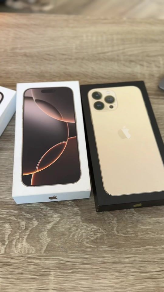 TikTok video thumbnail by kingstore901