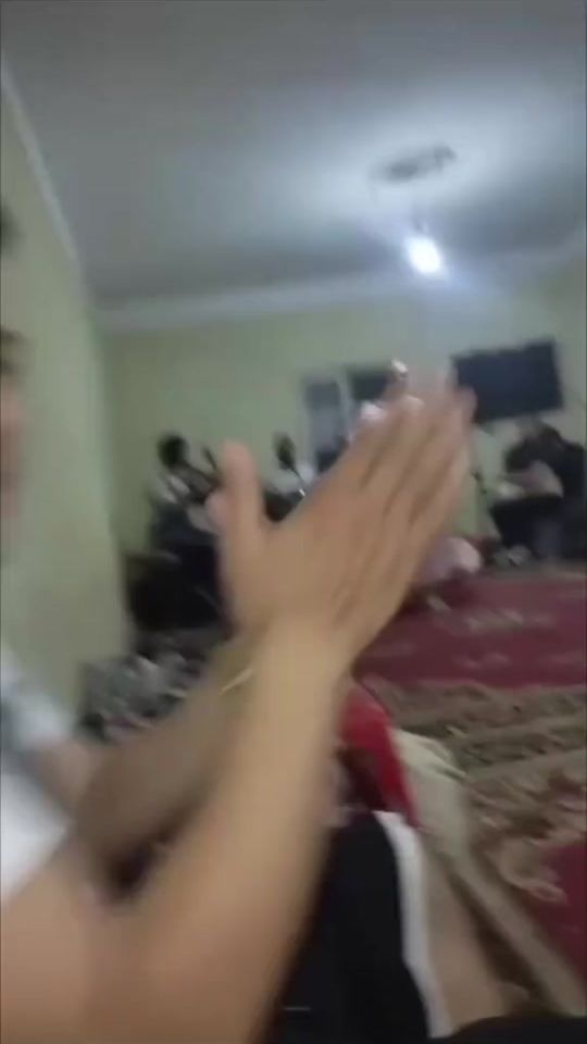 TikTok video thumbnail by awlad.bo3li..ouedzam