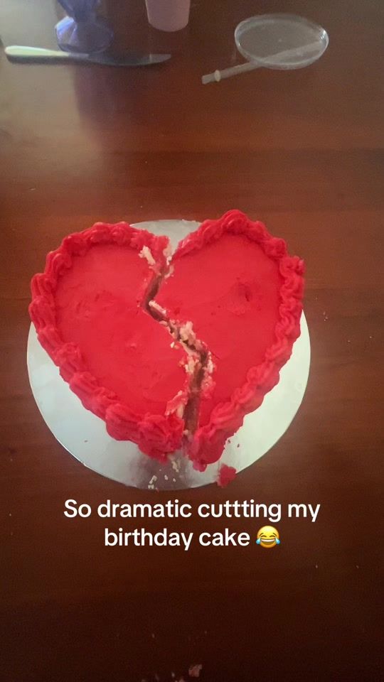 TikTok video thumbnail by ashleighjanet