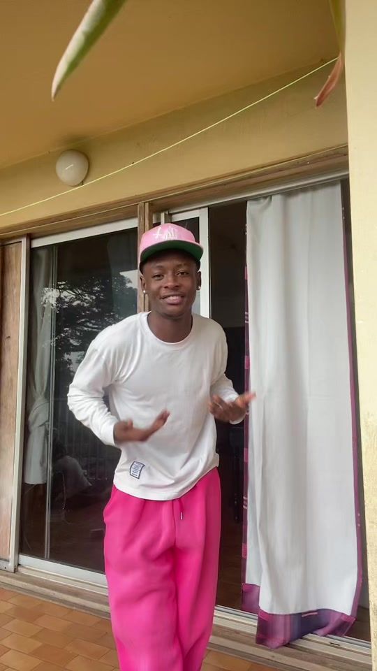 TikTok video thumbnail by lordy.mk_