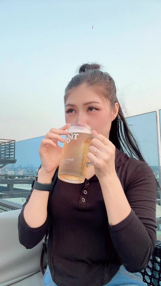 TikTok video thumbnail by kiwilay0