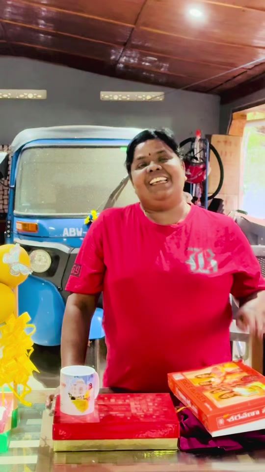 TikTok video thumbnail by anojan_06