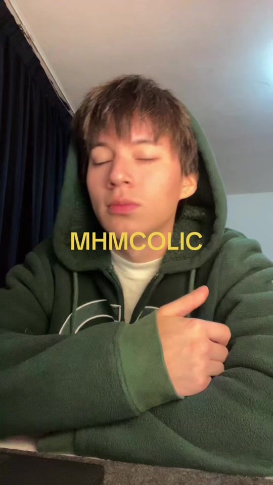 TikTok video thumbnail by _patrickcio_