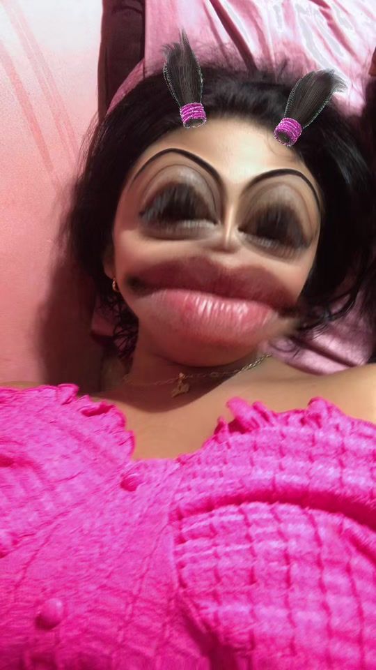 TikTok video thumbnail by sarita.kis