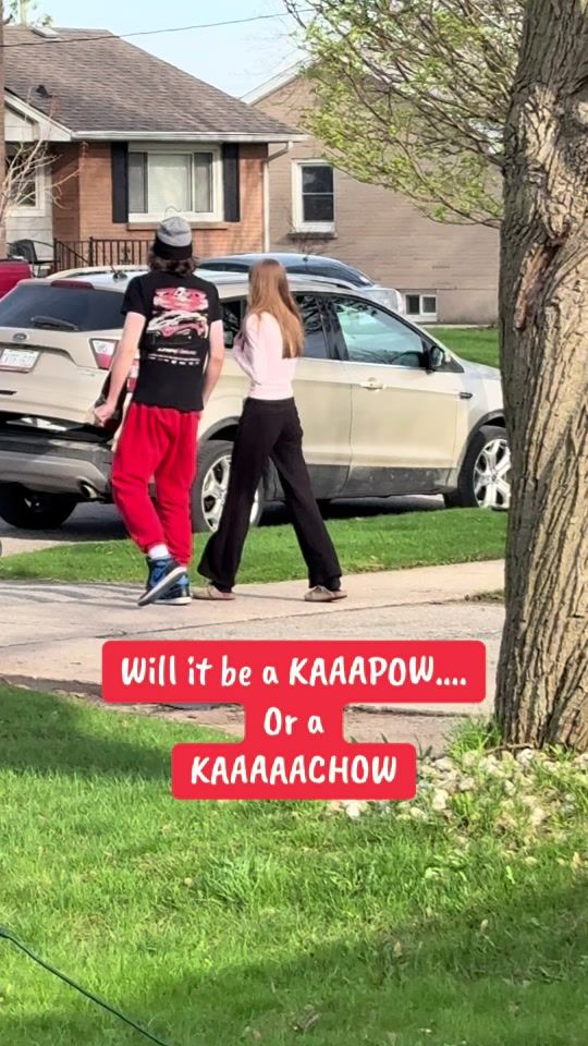 TikTok video thumbnail by fionasfields